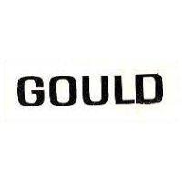 GOULD 