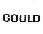 GOULD & DEVICE 