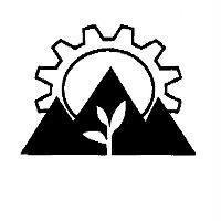 泰山企業社標章