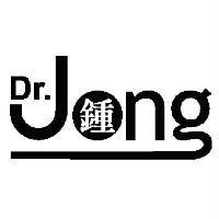 Dr.Jong 鍾設計圖