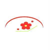 華昇食品工廠股份有限公司商標(彩色)