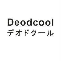 Deodcool/ デオドク-ル