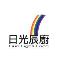 日光辰廚 Sun Light Food 及圖