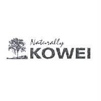 NATURALLY KOWEI 及圖