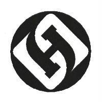 新勝板金股份有限公司標章