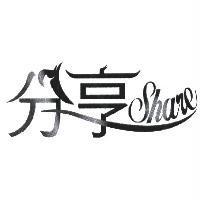 分享 Share 設計圖