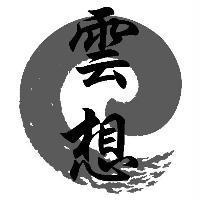 雲想及雲設計圖