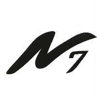 N7 設計圖