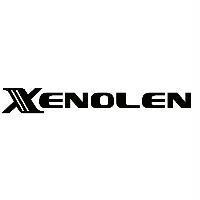 XENOLEN