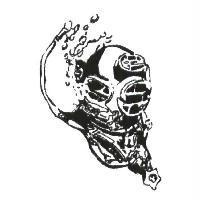 永興海洋公司標章