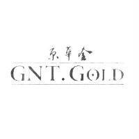京華金 GNT.GOLD 及圖