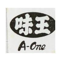 味王 A-ONE