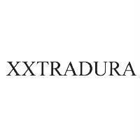 XXTRADURA