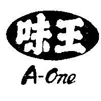 味王 A-ONE