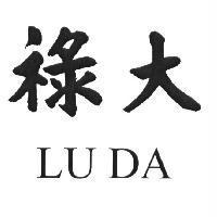 祿大 LU DA