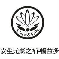 安生元氣之補-暢益多