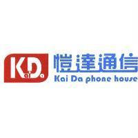 愷達通信 Kai Da phone house 及圖