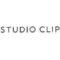 STUDIO CLIP
