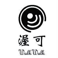 渥可 WalkWalk 及圖