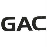 GAC