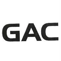 GAC