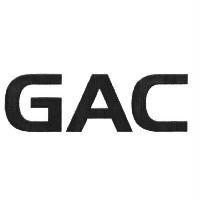 GAC