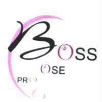 BOSS OSE PRO