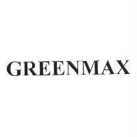 GREENMAX