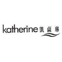 凱薩琳 katherine 及圖