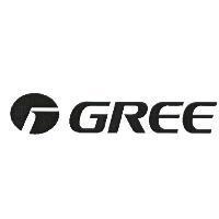 GREE 及圖