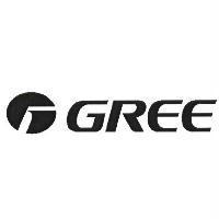 GREE 及圖
