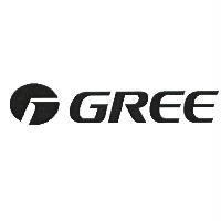 GREE 及圖