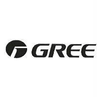 GREE 及圖