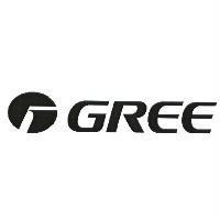 GREE 及圖