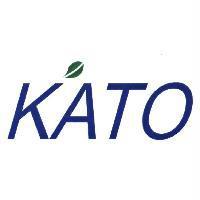 KATO