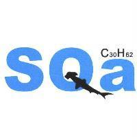 SQa C30H62