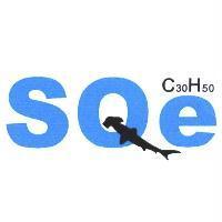 SQe C30H50