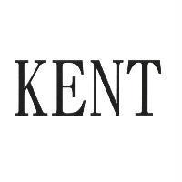 KENT