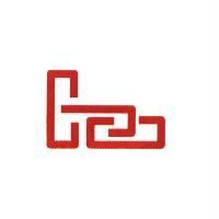 陳子弘建築師事務所標章