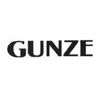 GUNZE