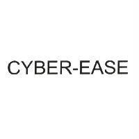 CYBER-EASE