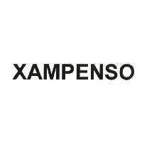 XAMPENSO