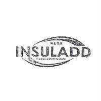 陶瓷微粒 INSULADD 及圖
