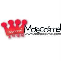 Morecosme 美粧學院