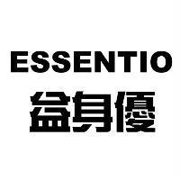 益身優 ESSENTIO