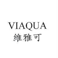 VIAQUA 維雅可