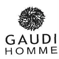 GAUDI HOMME & DEVICE