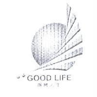 得意人生 GOOD LIFE 及圖