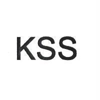 KSS