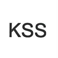 KSS